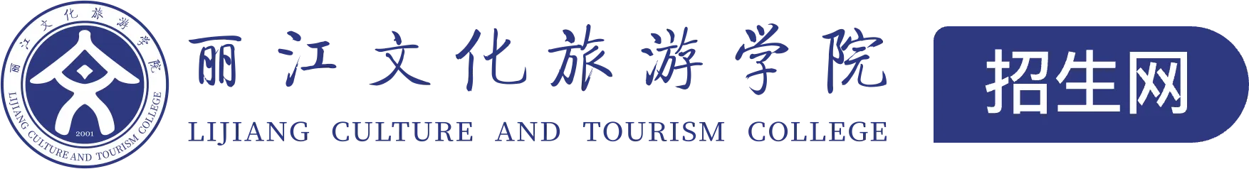 开云app官方在线登录入口